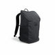 Saysky Everyday Backpack 28L Black 