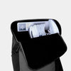 Saysky Everyday Backpack 28L 