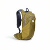 Saysky Commuter Backpack 14L Green 