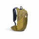 Saysky Commuter Backpack 14L Green 