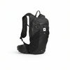 Saysky Commuter Backpack 14L Black 
