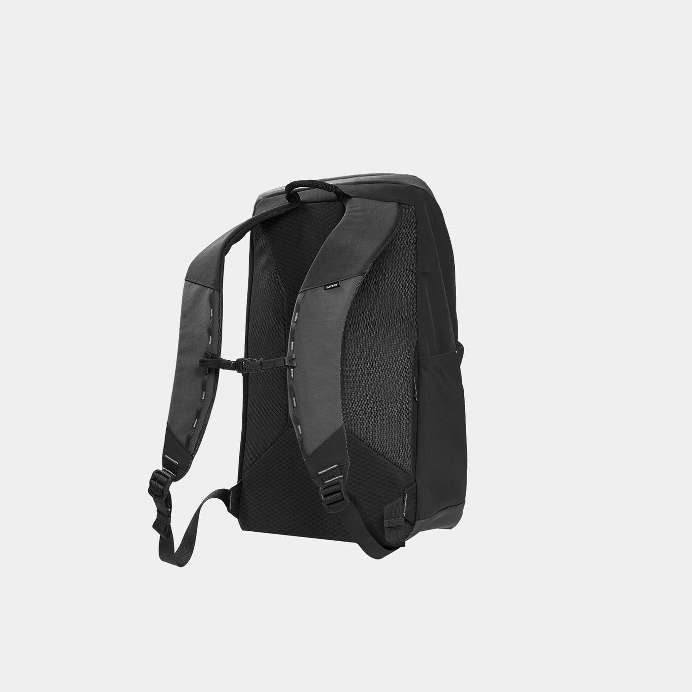 Saysky Everyday Backpack 28L 