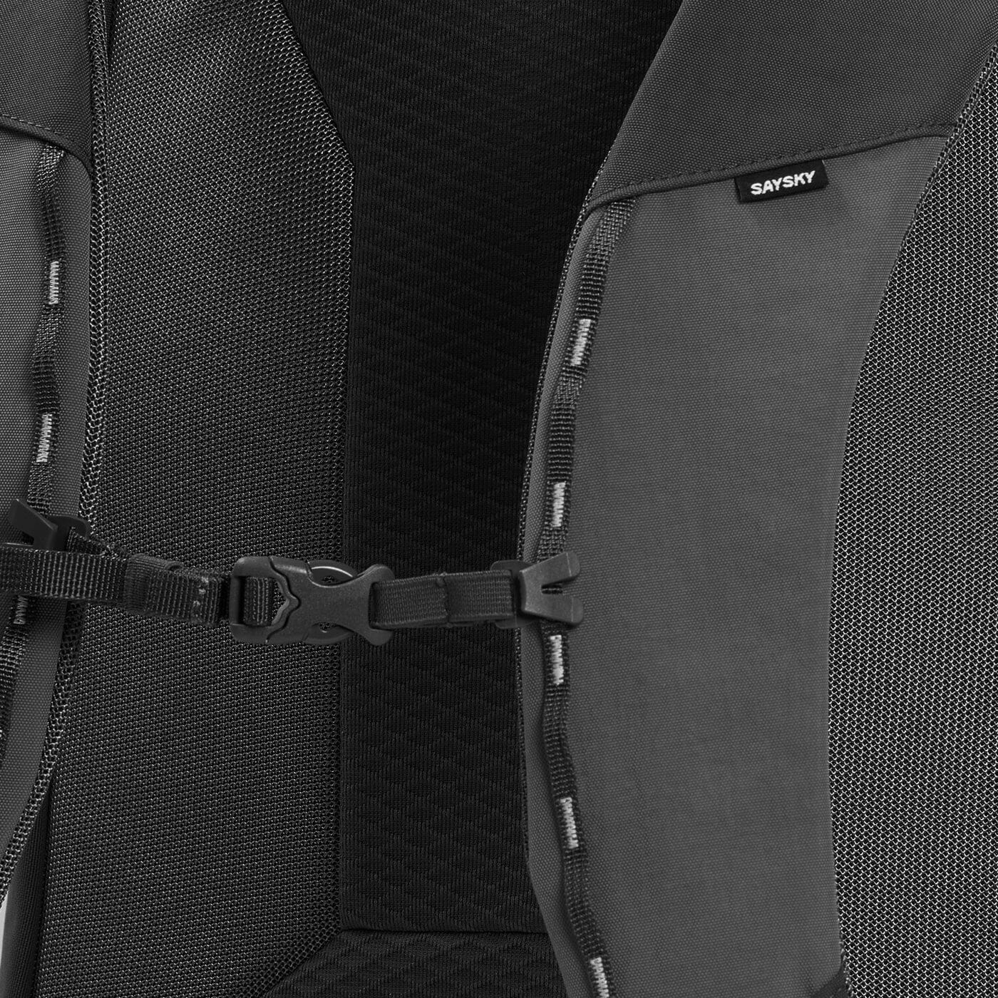 Saysky Everyday Backpack 28L 