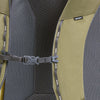 Saysky Everyday Backpack 28L 