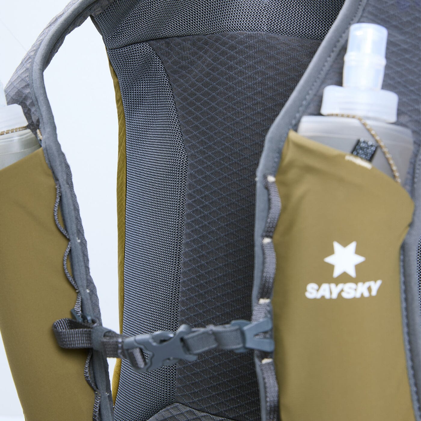 Saysky Commuter Backpack 14L 