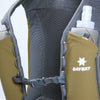 Saysky Commuter Backpack 14L 