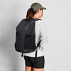 Saysky Everyday Backpack 28L 