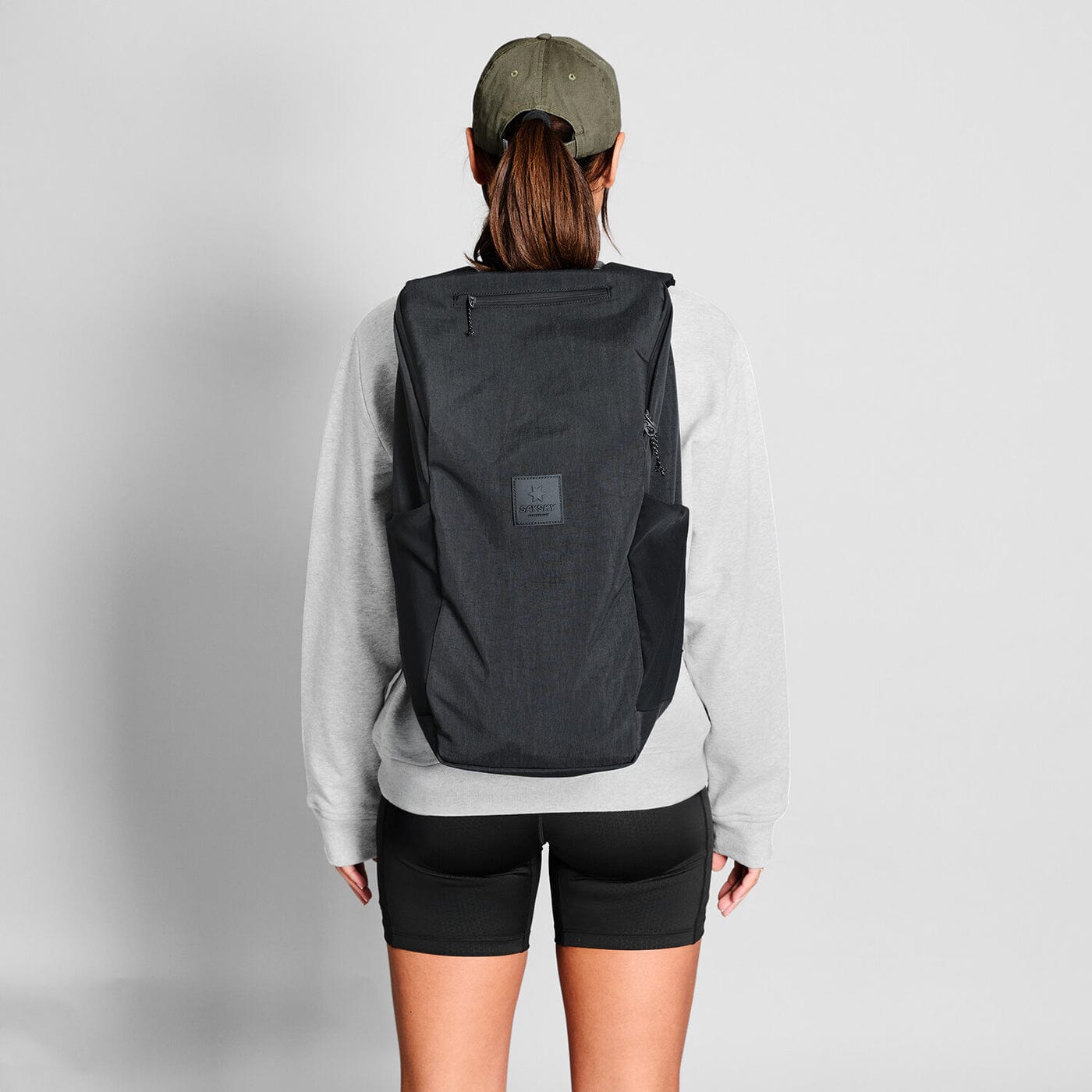 Saysky Everyday Backpack 28L 