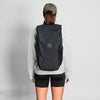 Saysky Everyday Backpack 28L 