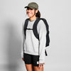 Saysky Everyday Backpack 28L 