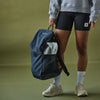 Saysky Everyday Backpack 28L 