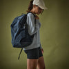 Saysky Everyday Backpack 28L 