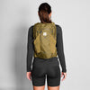 Saysky Commuter Backpack 14L 