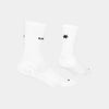 Saysky Combat High Socks