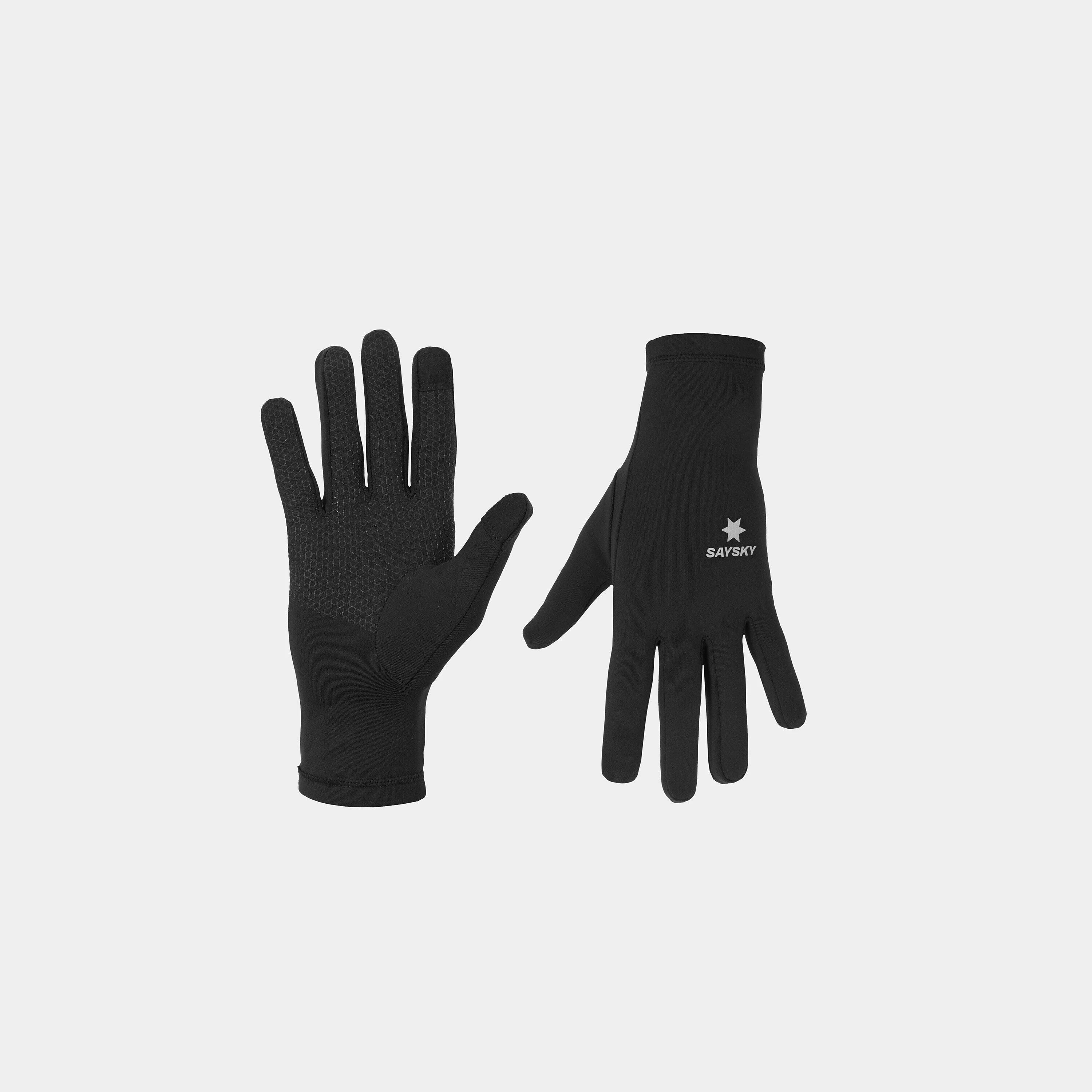 Saysky Combat Gloves