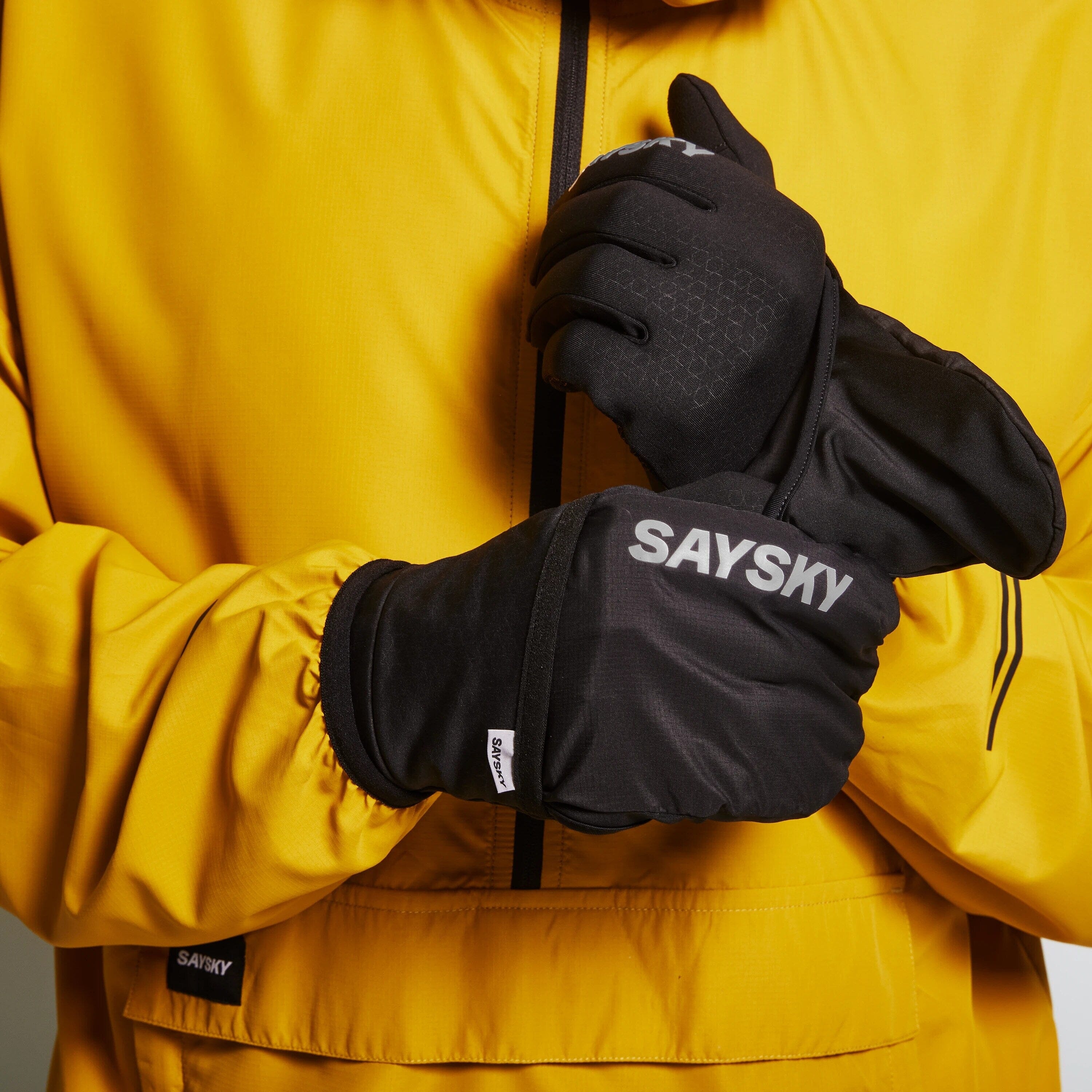 Saysky Pace Gloves