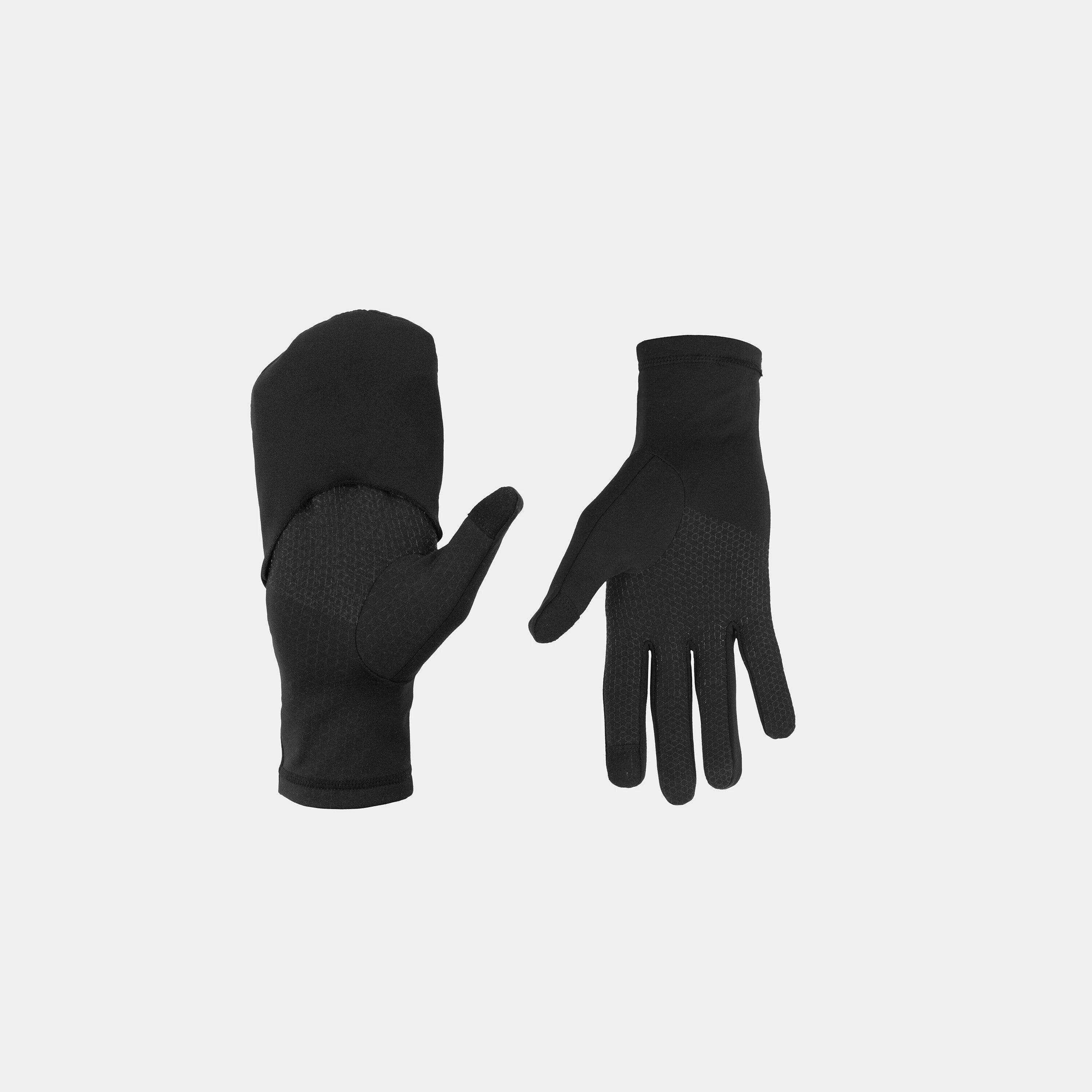 Saysky Pace Gloves