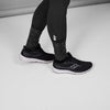 Saysky Combat Reflective High Socks 