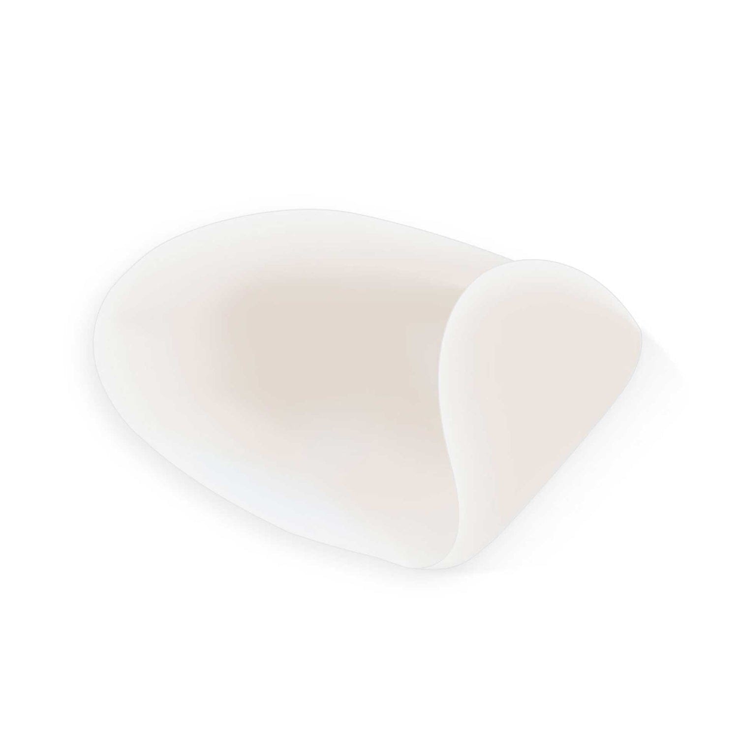 Lifesystems Blister Plasters 6 Pack 