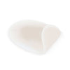 Lifesystems Blister Plasters 6 Pack 
