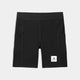 Saysky Men's Flow+ Race Short Tights 7'' Black S