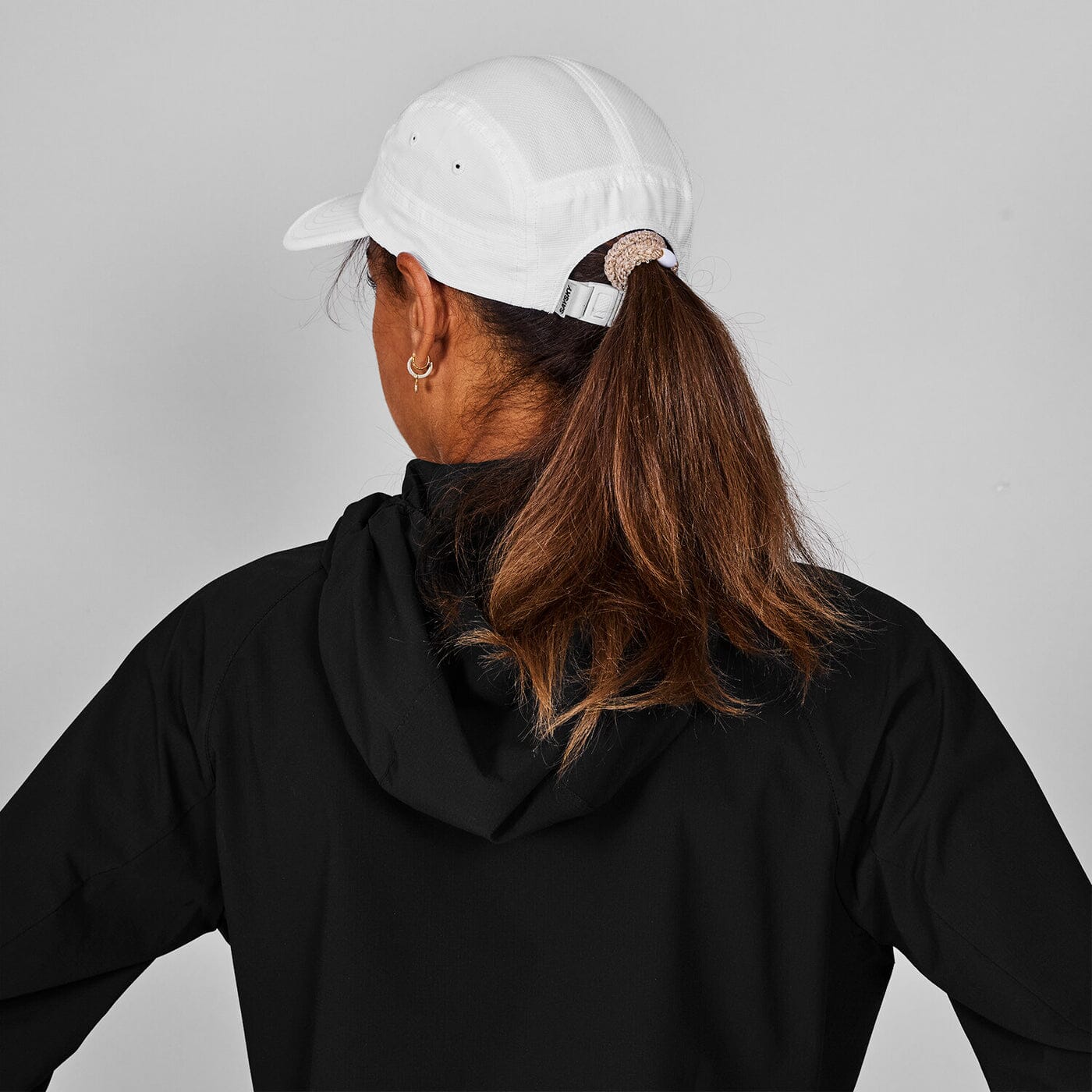 Saysky Combat Cap 