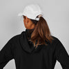 Saysky Combat Cap 