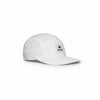 Saysky Combat Cap White 