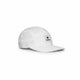 Saysky Combat Cap White 
