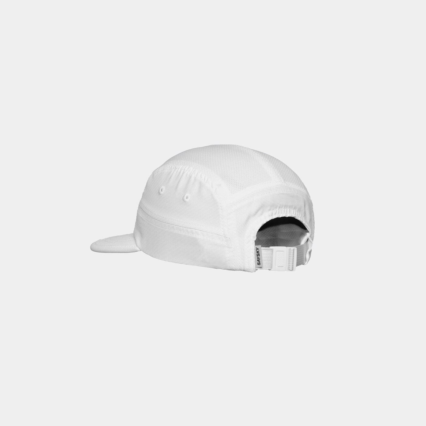 Saysky Combat Cap 