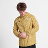 Saysky Tiger Pace Jacket 