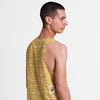 Saysky Men's Tiger Combat Singlet 
