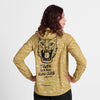 Saysky Women's Tiger Pace Jacket 