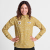 Saysky Women's Tiger Pace Jacket 
