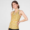 Saysky Women's Tiger Combat Singlet 