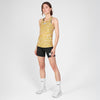 Saysky Women's Tiger Combat Singlet 