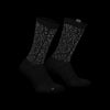 Saysky Combat Reflective High Socks 