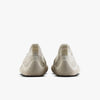 Vivobarefoot Motus Studio Sneaker Womens Barefoot Shoes 
