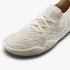 Vivobarefoot Motus Studio Sneaker Womens Barefoot Shoes 