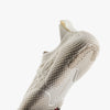 Vivobarefoot Motus Studio Sneaker Womens Barefoot Shoes 