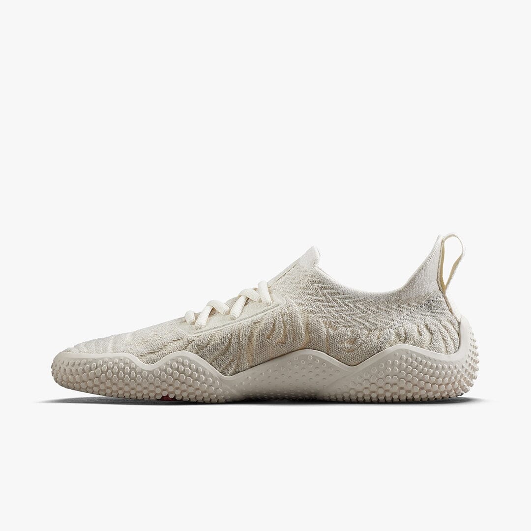Vivobarefoot Motus Studio Sneaker Womens Barefoot Shoes 