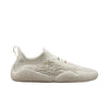 Vivobarefoot Motus Studio Sneaker Womens Barefoot Shoes Arctic Wolf US 5 EU 36 