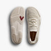 Vivobarefoot Motus Studio Sneaker Womens Barefoot Shoes 