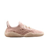 Vivobarefoot Motus Studio Sneaker Womens Barefoot Shoes Rose US 7 EU 38 