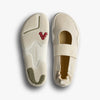 Vivobarefoot Motus Studio Ballet Womens Barefoot Shoes 