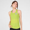 Saysky Women's Reactive Flow Singlet 