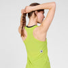 Saysky Women's Reactive Flow Singlet 