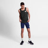 Saysky Men's Zig Zag Flow Air Singlet 