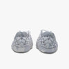 Vivobarefoot Ultra III Bloom Womens Barefoot Shoes 