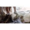 Vivobarefoot Ultra III Bloom Mens Barefoot Shoes 